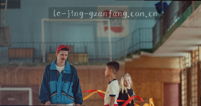 数据流动 连接未来趋势